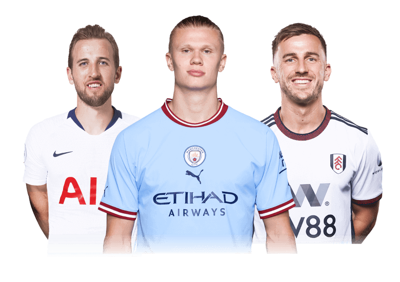 开云投注网马德里竞技赞助商 Main Banner